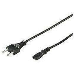 Avis Disney Microconnect PE030713 Noir