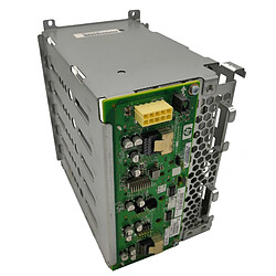 HP ML350 G6 507070-001 511784-001 4X10C5 511787-001 465313-001 Cage Backplane - Occasion