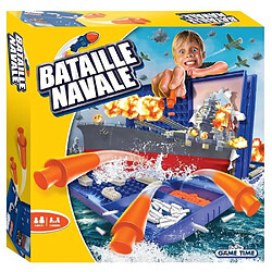 Cstore Jeu de société Bataille Navale