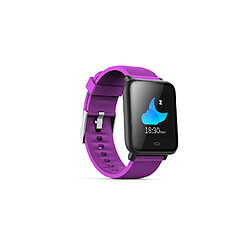 Smart Watch, Fitness Tracker