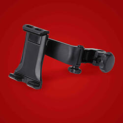 Blade Porte-voiture de Nintendo Switch - Aussi pour tablette et smartphone