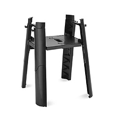 Weber Accessoire barbecue Stand pour Lumin 6617