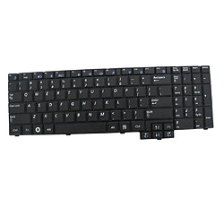 Clavier d'ordinateur portable remplacement