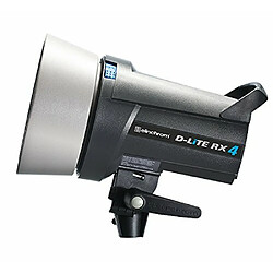 Elinchrom D-Lite RX 4