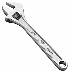 JETECH 12" Adjustable Wrench