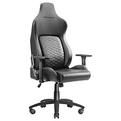 Avis Mars Gaming Fauteuil MGC Ultra (Noir)