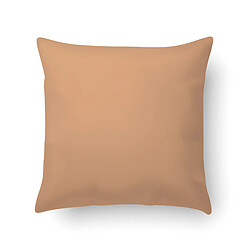 Alter Coussin avec impression numérique, 100% Made in Italy, Coussin de canapé décoratif, amovible et lavable, Modèle Lyndsea, cm 40x40x5