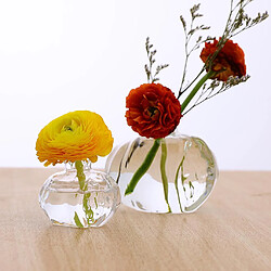 Acheter Vases à fleurs