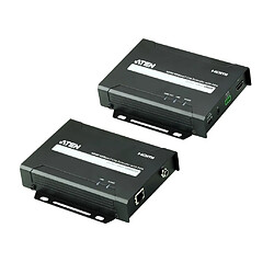 ATEN VE802, Extension HDBaseT-Lite HDMI avec POH (HDBaseT / Classe B)