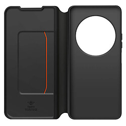 Made For Xiaomi Étui Redmi 14C Noir