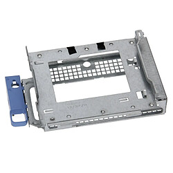 Cage Rack 3.5" Dell 3020 7020 9020 SFF MX60093 MZ60045 Optiplex HDD Graveur DVD · Occasion pas cher