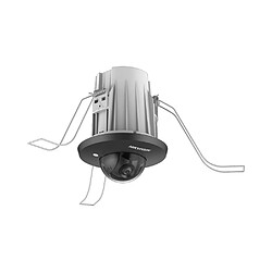 Hikvision DS-2CD2E43G2-U(2.8mm)