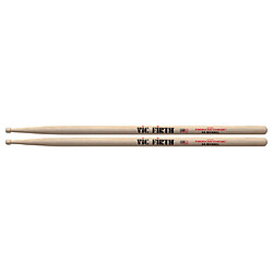 5ABRL Vic Firth