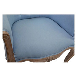 Fauteuil de relaxation Unknown