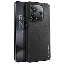 Made for Xiaomi Redmi Note 14 4G - Noir