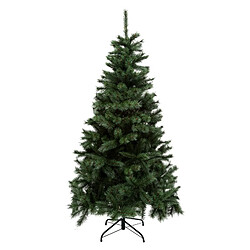 Sapin Windy Peak 180 cm - FEERIC CHRISTMAS