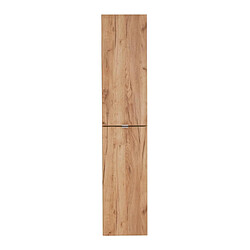 Vivaldi CAPRI OAK 800 ARMOIRE SUSPENDUE