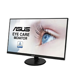 Écran Asus VA27DQ 27" IPS LED