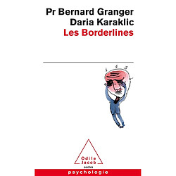 Les borderlines