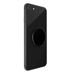 Avis PopSockets ``Juste Le PopTop pour Votre PopGrip Interchangeable - Black