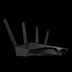 Acheter Router Asus RT-AX82U