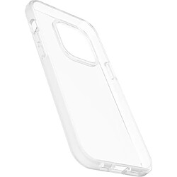 Otterbox React Custodia per Iphone 14 Pro Max Clear