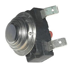 Fagor THERMOSTAT REARMABLE 83° C