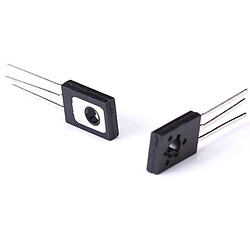 Acheter 10 Pcs Npn Transistor De Puissance Moyenne D882