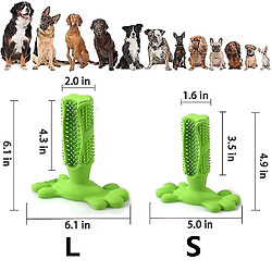 Jouet de dentition pour chien, Jouet de dentition pour chien, Jouet de dentition pour chien, Jouet de dentition pour chien, Jouet de dentition pour chien, Jouet de dentition pour chien, Jouet de dentition pour chien, Jouet de dentition pour chien