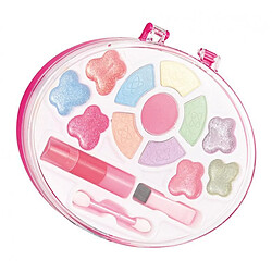 Acheter Jeux maquillage fille Ensemble Cosmétique enfant