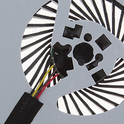 Avis ventilateur de refroidissement cpu Cooling Fan