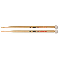 5ADT Vic Firth