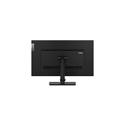 Acheter Lenovo ThinkVision T27h-20