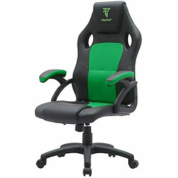 Chaise de jeu Tempest Discover Vert pas cher