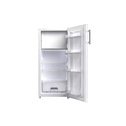 Avis Réfrigérateur 1 porte 164l blanc - FSP170EW - FAGOR