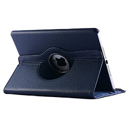 Coque Etui Housse Cuir Synthétique pour Tablette Apple iPad 2 3 4_1247