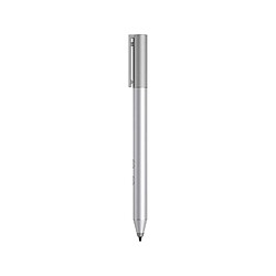 Acheter HP 1MR94 AA Stylet Argent