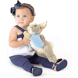 Universal Placer Peter Rabbit Plush 12L