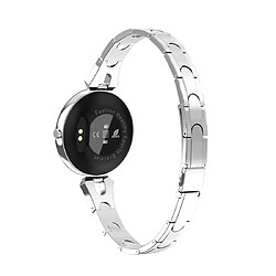 Acheter Yonis Montre Connectée Femme Élégante