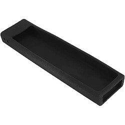 Avis SANAG etui De Telecommande, Housse etui De Protection De Telecommande Universel En Silicone Pour Rmt-Tx200C