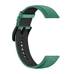 Avizar Bracelet Texturé Apple Watch 42 - 49mm