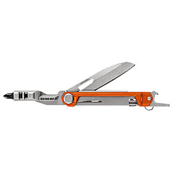 GERBER - GE01731 - ARMBAR SLIM DRIVE