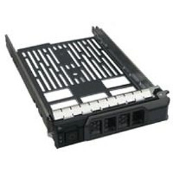 for Dell PowerEdge R630 3.5`` HotSwap TrayDell SATA/SAS