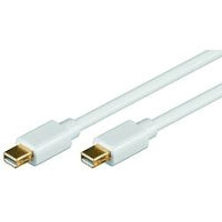 Disney Microconnect MDPMDP2 câble DisplayPort