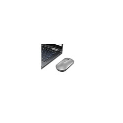 Souris Lenovo 600 Bluetooth Silent Mouse