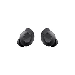 Samsung Galaxy Buds FE Bluetooth Gris (Graphite) SM-R400N