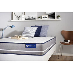 Matelas