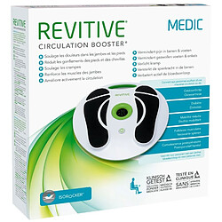 revitive - re medic