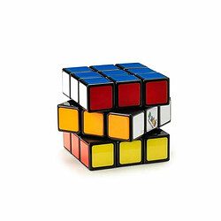 Avis Rubik's Cube Rubik's 6063968