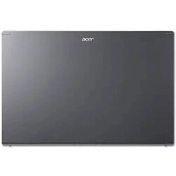 Acheter Acer Ordinateur portable 15.6" Aspire 5 A515-57-752J - i7/ 32 Go/ 1 To SSD